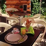 Vivaldi Апарт-отель