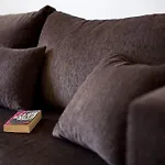 Vivaldi
