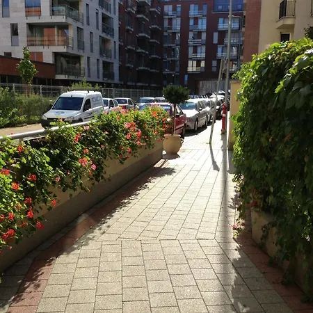 Vivaldi Budapest
