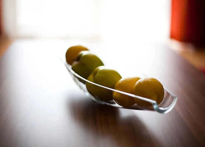 Vivaldi * Будапешт