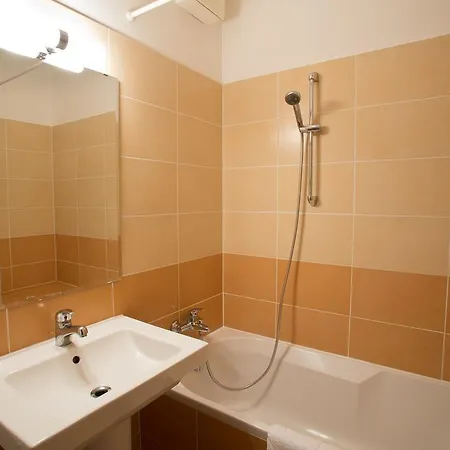 Vivaldi 부다페스트