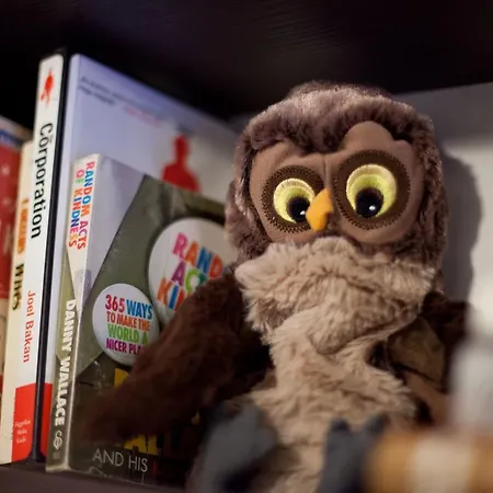 Vivaldi * 부다페스트